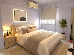 Blk 747 Yishun Street 72 (Yishun), HDB 3 Rooms #603178061